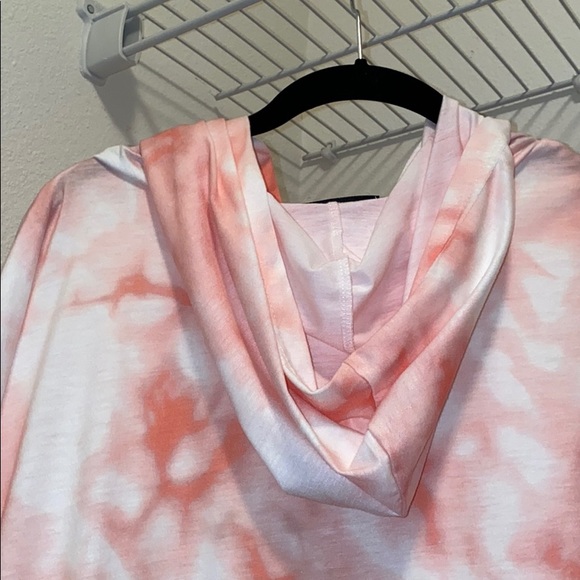 Set - Picture 3 of 4